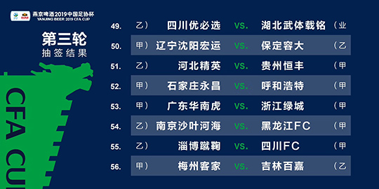 澳門(mén)三肖三碼精準(zhǔn)100%，揭秘真相與技巧，澳門(mén)三肖三碼精準(zhǔn)揭秘，真相與技巧探索