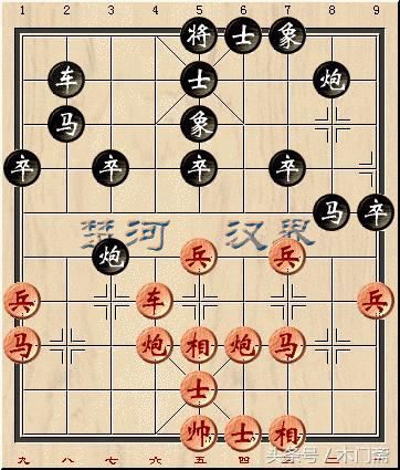 王中王四肖選一肖其中一，深度解析與SEO策略，王中王四肖選一肖揭秘，深度解析與SEO策略全攻略