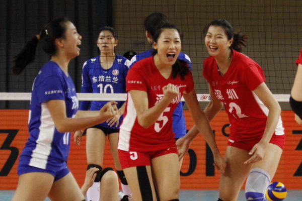 王中王選一肖一馬，揭秘背后的故事與奧秘，揭秘王中王選一肖一馬的背后故事與奧秘