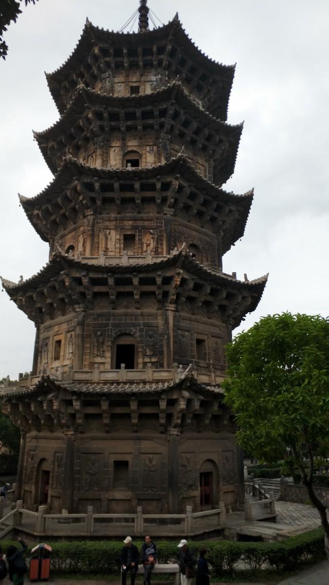 澳門正版精準免費資料，探索未來的預測與機遇（2025展望），澳門正版精準資料揭秘，未來預測與機遇展望（2025年展望）