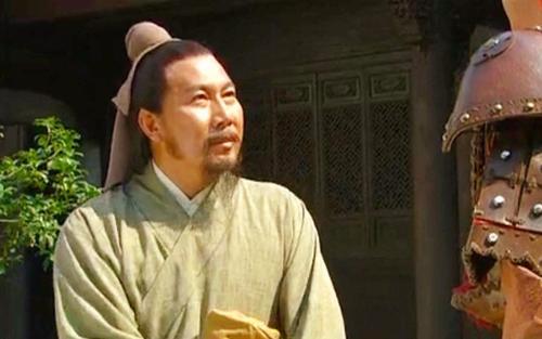 揭秘劉伯溫一肖一馬的傳奇故事與SEO優(yōu)化策略，劉伯溫傳奇故事與SEO優(yōu)化策略揭秘，一肖一馬的神秘面紗