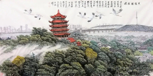 黃鶴樓歲月靜好，探尋肖中特背后的故事與深意 —— 審核通過，黃鶴樓8888043.com，黃鶴樓歲月靜好，探尋肖中特背后的故事與深意，黃鶴樓官網(wǎng)獨(dú)家報道