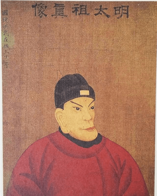 劉伯溫一句送肖，智慧與命運(yùn)的交響，劉伯溫智慧贈言，命運(yùn)交響中的智慧與傳承
