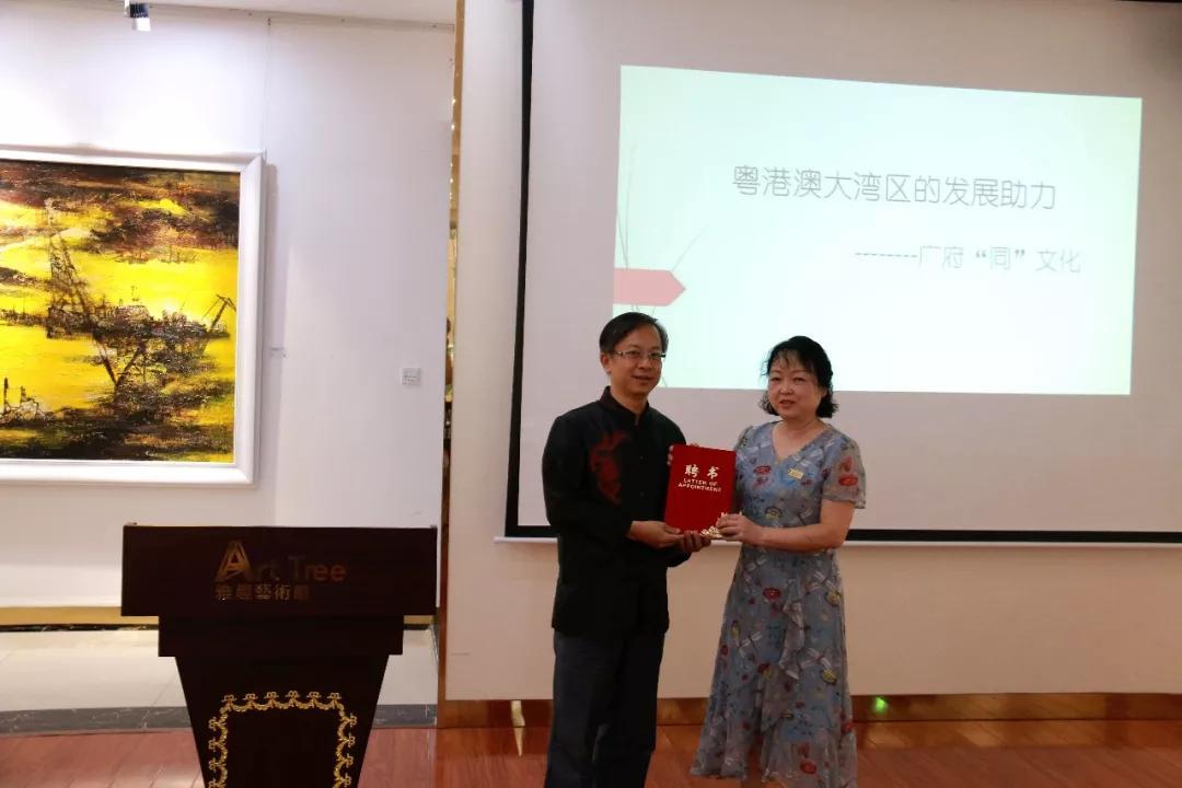 港澳寶典免費資料網(wǎng)站，探索與利用優(yōu)質(zhì)資源，港澳寶典免費資料網(wǎng)站，優(yōu)質(zhì)資源的探索與利用