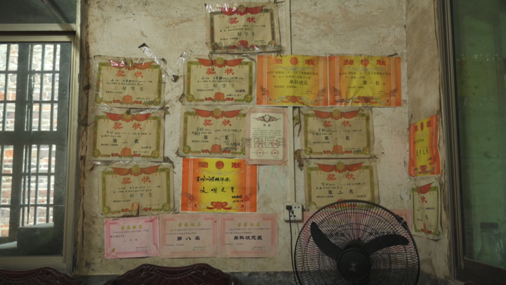 澳門三肖三碼精準預測，揭秘黃大仙的神奇準確率（100%），澳門三肖三碼精準預測揭秘，黃大仙神奇準確率百分百預測！