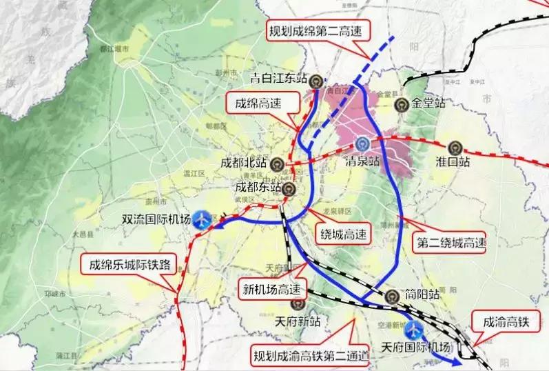 迎接未來(lái)，2025年資料免費(fèi)大全，迎接未來(lái)，2025年資料免費(fèi)大全總覽