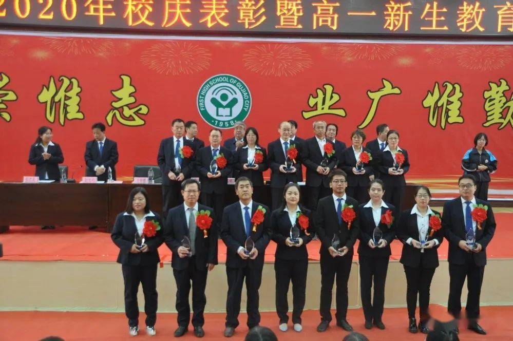 王中王一肖一特一中最新消息，全方位解讀與預(yù)測分析，王中王一肖一特一中最新動態(tài)，全方位解讀與深度預(yù)測分析