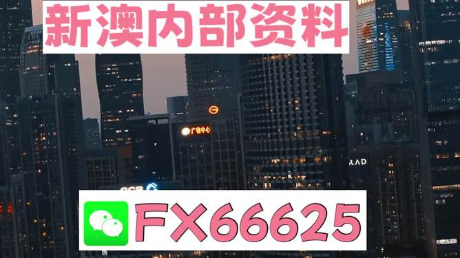 今期澳門(mén)跑狗圖——深度解析與探索，澳門(mén)跑狗圖深度解析與探索揭秘