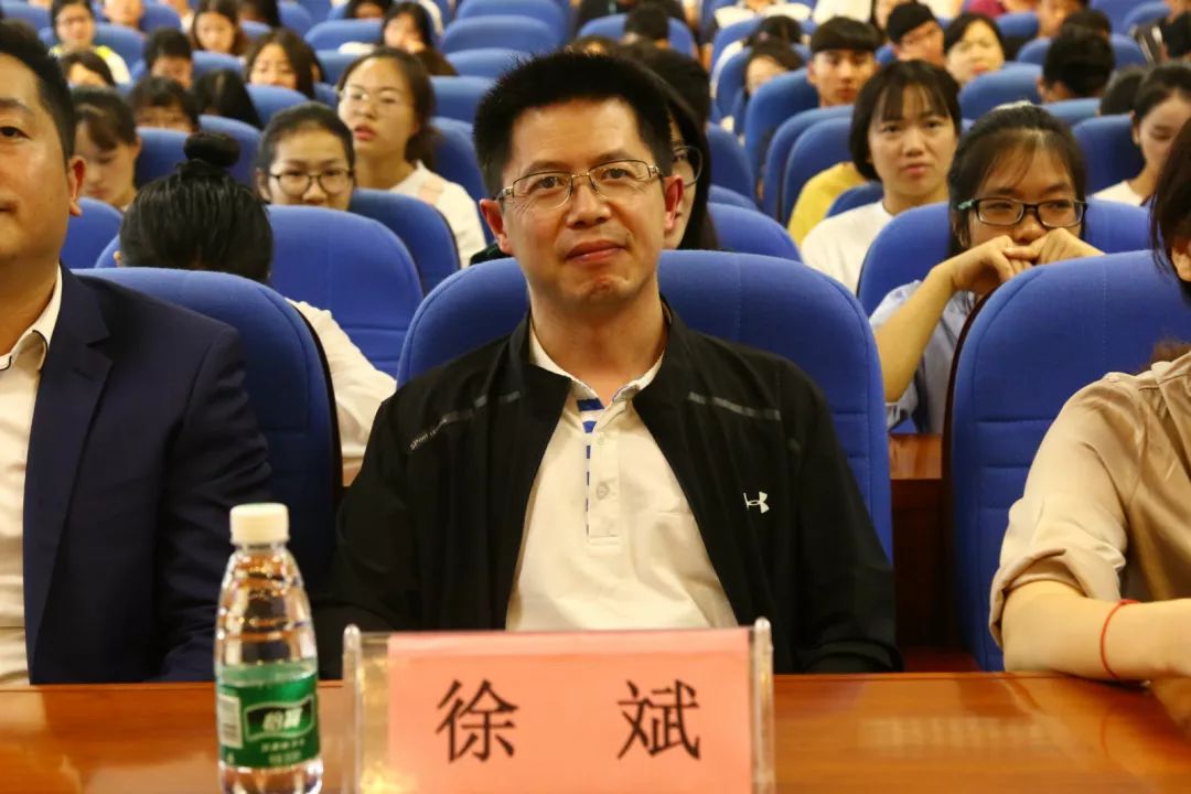 探索劉伯溫一肖出特的神秘預(yù)言與傳奇人生，劉伯溫預(yù)言傳奇，神秘預(yù)言與非凡人生探索