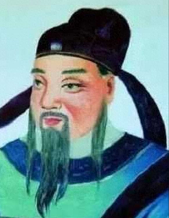揭秘劉伯溫預(yù)測之秘，一肖中準的傳奇，劉伯溫預(yù)測揭秘，傳奇中的生肖預(yù)測之秘