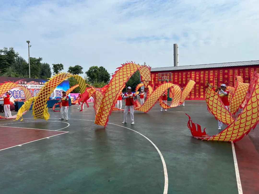 今天澳門正版藏寶圖，探索神秘的寶藏之旅，澳門正版藏寶圖揭秘，神秘寶藏之旅啟動(dòng)