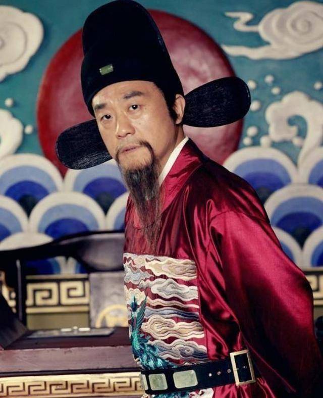 一肖中平劉伯溫，傳奇人物與智慧象征的完美結(jié)合，劉伯溫與一肖中平，傳奇人物與智慧的完美結(jié)合