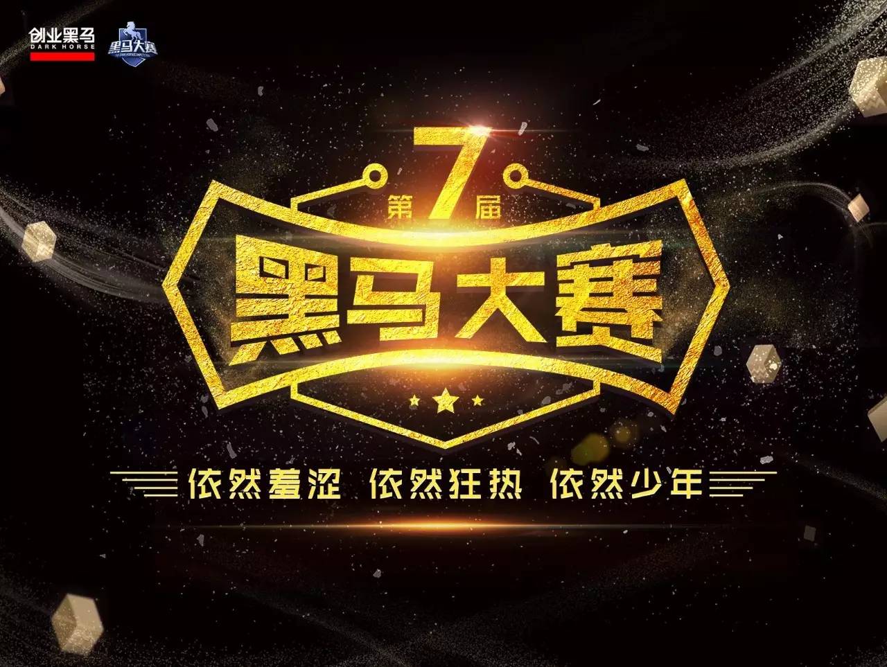 王中王黑馬堂一肖中特，揭秘背后的故事與奧秘，揭秘王中王黑馬堂一肖中特的背后故事與奧秘