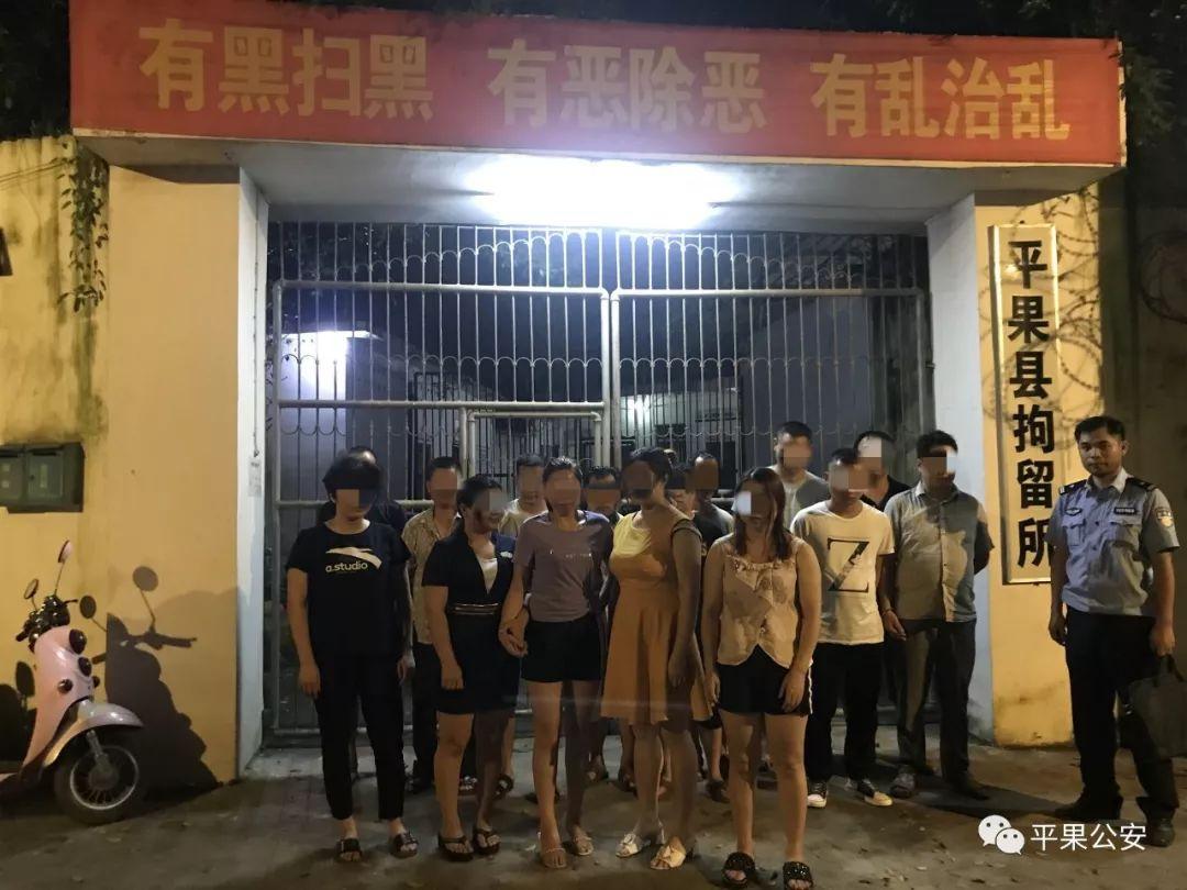 香淼六香彩開獎結(jié)果記錄——全面解析與實(shí)時(shí)更新，香淼六香彩開獎結(jié)果實(shí)錄，全面解析與實(shí)時(shí)更新