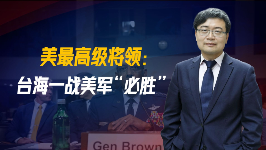 澳門今晚必開一肖中華，探索生肖運勢與文化的魅力，澳門今晚生肖運勢揭秘，探索生肖文化魅力與運勢預測