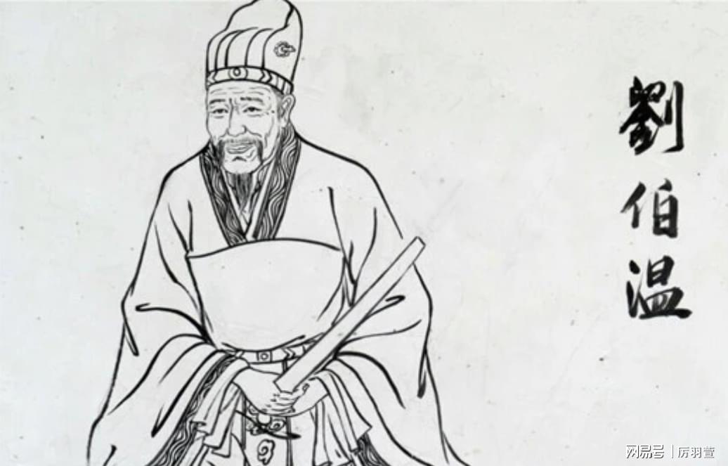 白小姐劉伯溫像一肖中特的神秘關(guān)聯(lián)與傳奇故事，白小姐劉伯溫神秘關(guān)聯(lián)揭秘，傳奇故事中的一肖中特之謎