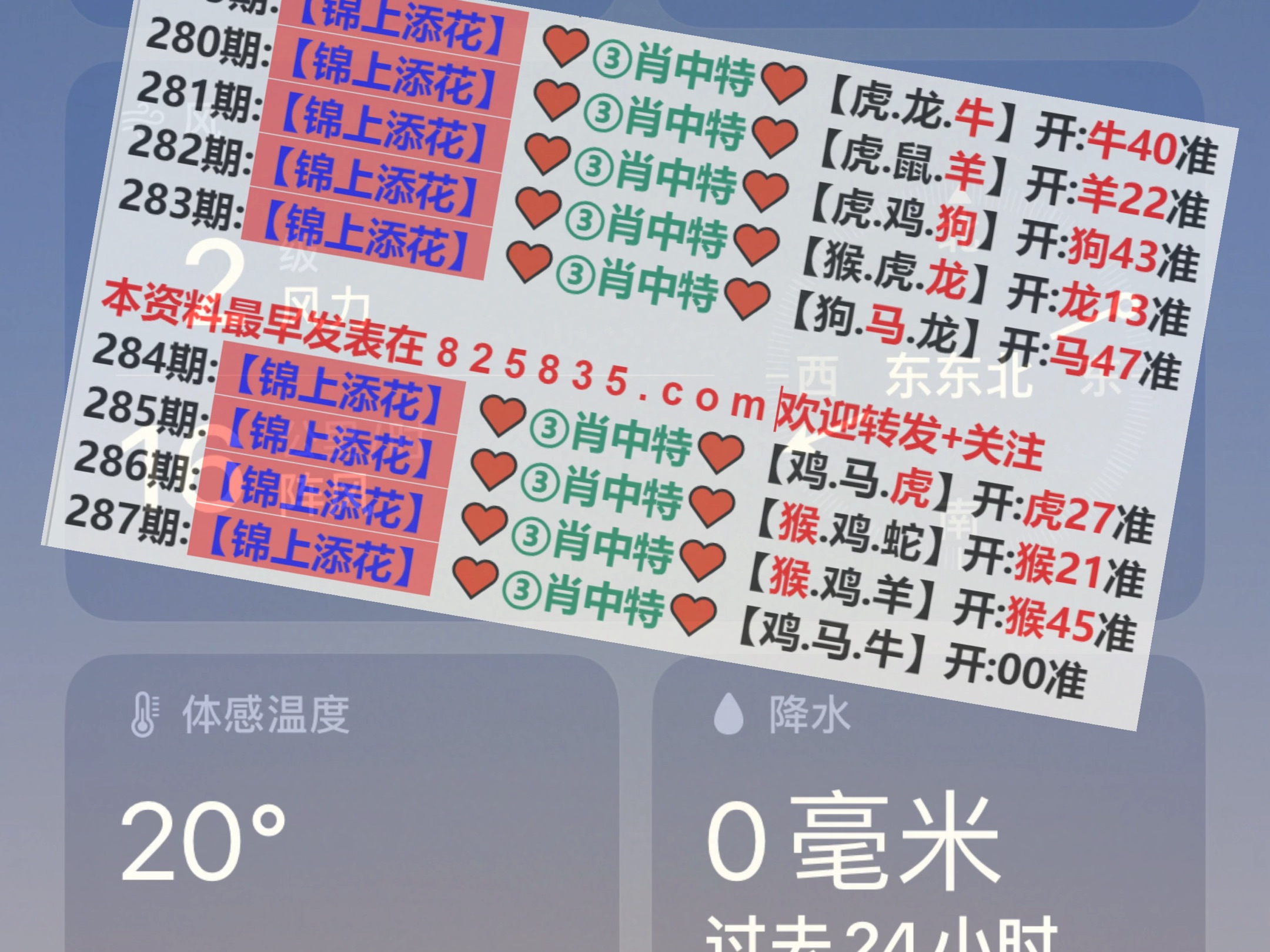 新澳2025年精準(zhǔn)一肖一碼，揭秘預(yù)測(cè)背后的秘密，揭秘新澳2025年精準(zhǔn)一肖一碼預(yù)測(cè)背后的秘密