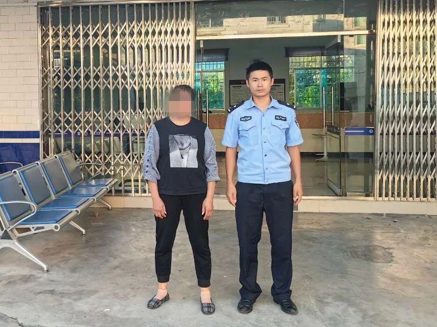 澳門新六開彩開獎結(jié)果，揭秘彩票背后的秘密，澳門新六開彩開獎結(jié)果揭秘，彩票背后的秘密大揭曉