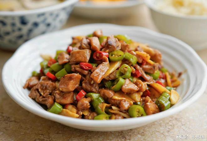 王中王兔費一肖，揭秘背后的故事與SEO奧秘，揭秘王中王兔費一肖背后的故事與SEO策略奧秘