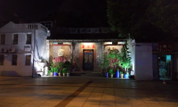 澳門最準(zhǔn)確最精準(zhǔn)龍門客棧內(nèi)容探索，澳門龍門客棧，深度內(nèi)容探索與精準(zhǔn)解讀