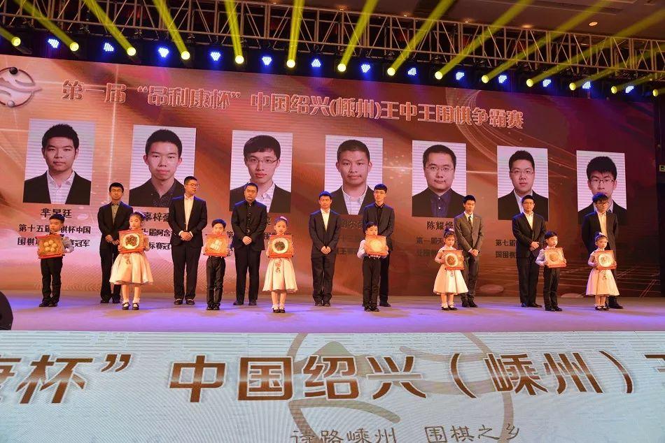王中王中王一碼一肖，揭秘背后的神秘面紗，揭秘王中王中王一碼一肖的神秘面紗