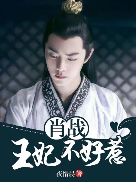 王中王王的妃子一肖，歷史、傳說與現(xiàn)代解讀的SEO文章，王中王王的妃子一肖，歷史傳說與現(xiàn)代解讀的探尋
