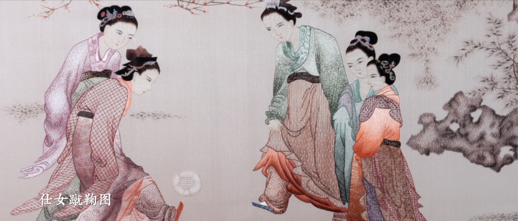 揭秘劉伯溫四象必中一肖的神秘預(yù)測(cè)藝術(shù)，劉伯溫四象必中一肖，神秘預(yù)測(cè)藝術(shù)揭秘