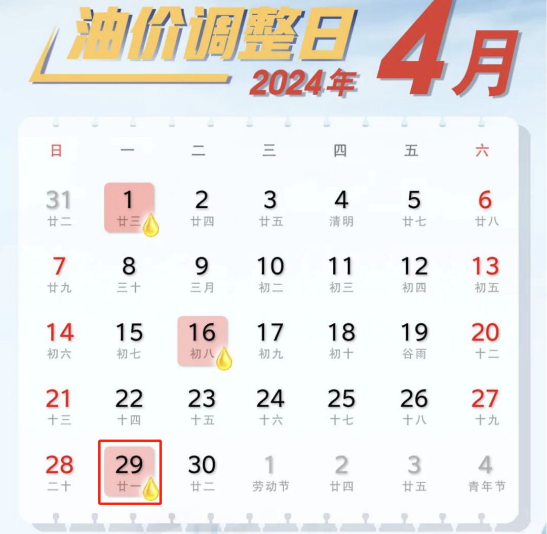 新澳今晚9點(diǎn)30分準(zhǔn)確生肖預(yù)測(cè)——揭秘生肖運(yùn)勢(shì)，把握未來走向，新澳今晚9點(diǎn)30分生肖運(yùn)勢(shì)大揭秘，預(yù)測(cè)未來走向，把握好運(yùn)勢(shì)！