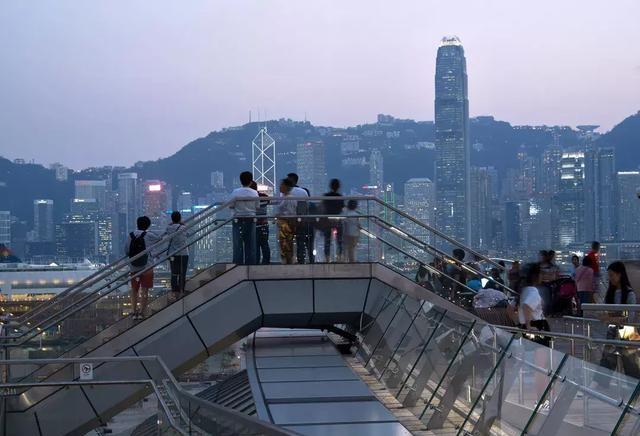 二四六香港資料期期中查詢，深度分析與實用指南，二四六香港資料期期中查詢，深度分析與實用指南全解析