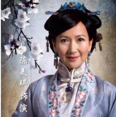 澳門今晚必開一肖一四不像，揭秘生肖彩票的魅力與策略，澳門生肖彩票揭秘，策略與魅力探尋