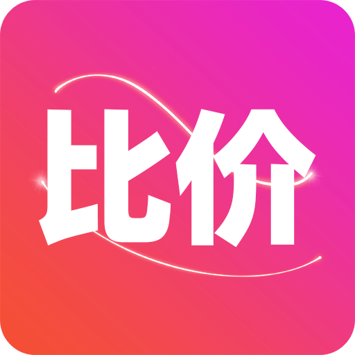 探索香港，免費(fèi)資料寶庫，2025全年指南，香港探索指南，全年免費(fèi)資料寶庫與旅行指南（2025版）