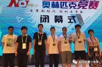 奧門一碼一肖一特一中，探索背后的神秘與魅力，探索澳門一碼一肖一特一中的神秘魅力