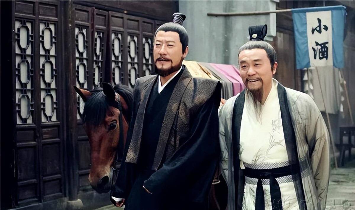 劉伯溫一馬一肖中特期準(zhǔn)，傳奇人物與神秘預(yù)言的背后故事，劉伯溫預(yù)言傳奇，一馬一肖與特期準(zhǔn)背后的神秘故事