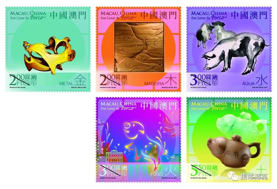 新澳下期生肖更新，深度解析與預(yù)測趨勢，新澳下期生肖更新深度解析及預(yù)測趨勢