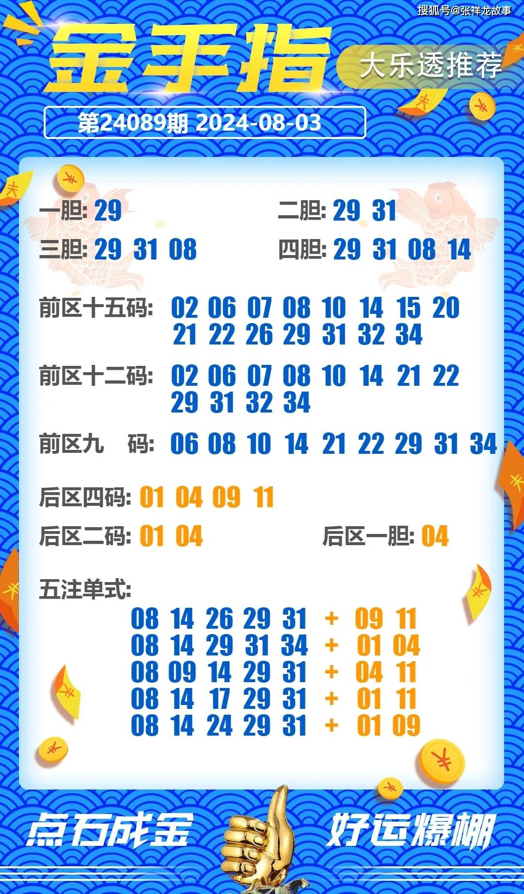 揭秘生肖之謎，十拿九穩(wěn)王中王，究竟指哪一生肖？，揭秘生肖之謎，揭秘王中王生肖是哪一個(gè)？