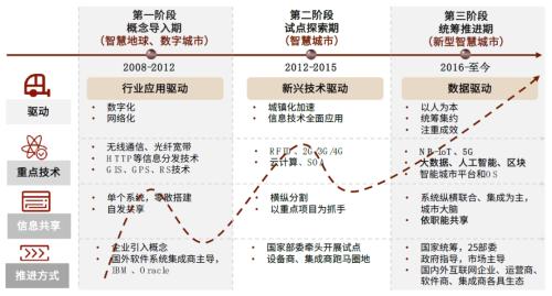 2025新澳天天彩資料大全三中三，全面解析與預(yù)測分析，2025新澳天天彩資料大全三中三，全面解析與預(yù)測分析指南
