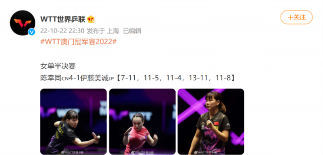 澳門(mén)今晚必中一肖一碼準(zhǔn)確預(yù)測(cè)，揭秘獨(dú)家秘笈與技巧，準(zhǔn)確率高達(dá)99.95%，獨(dú)家揭秘，澳門(mén)今晚必中生肖一碼預(yù)測(cè)，準(zhǔn)確率高達(dá)99.95%的秘笈與技巧揭秘