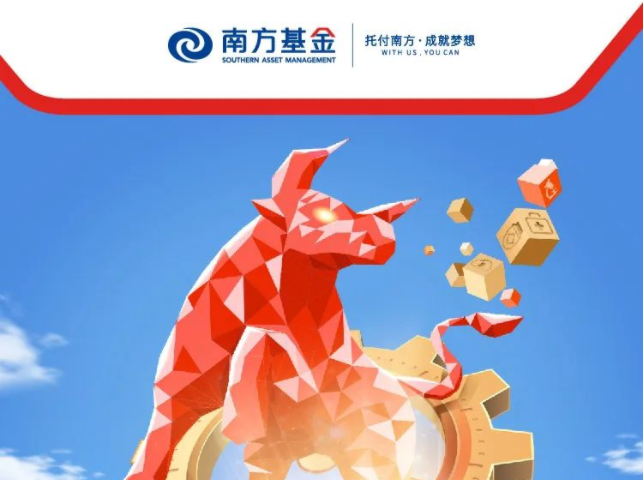 揭秘精準預(yù)測跑狗秘籍，探索數(shù)字跑狗世界中的秘密——以數(shù)字組合77777與88888為例，揭秘跑狗秘籍，探索數(shù)字跑狗世界的精準預(yù)測秘密（以數(shù)字組合77777與88888為例）