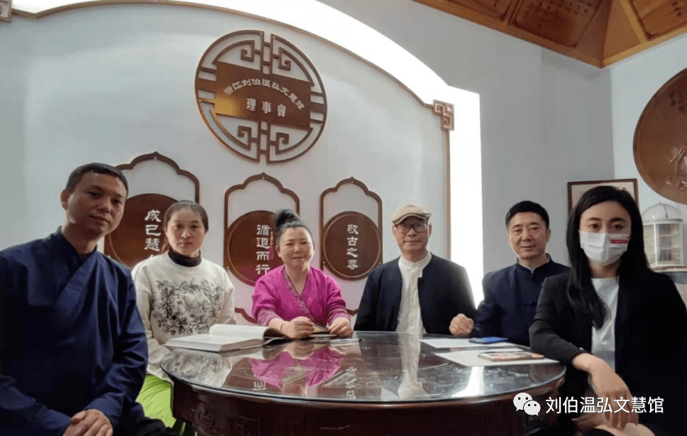 揭秘劉伯溫期期準(zhǔn)迭一肖的神秘預(yù)測，劉伯溫期期準(zhǔn)迭一肖的神秘預(yù)測揭秘