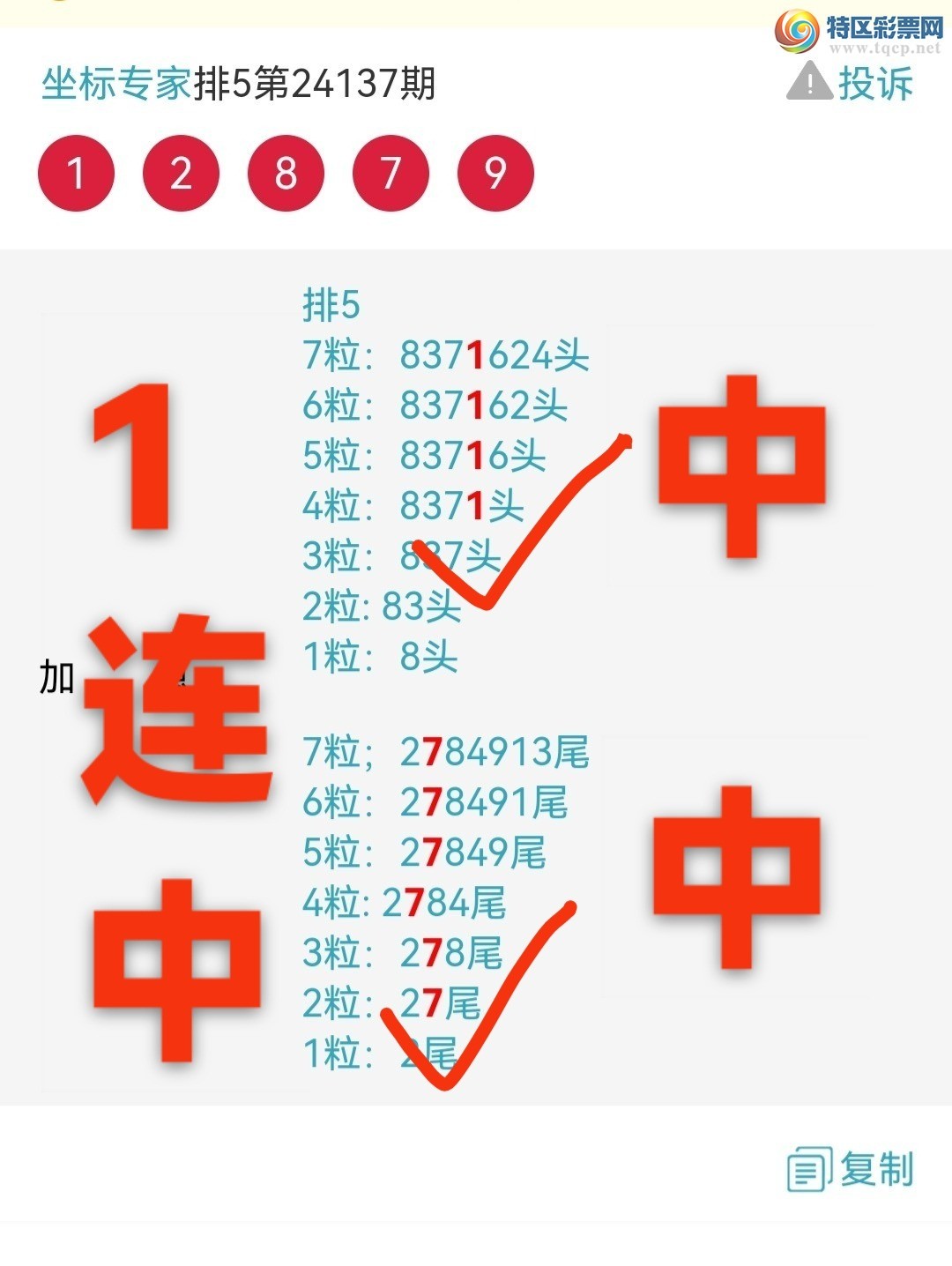揭秘55049王中王準(zhǔn)一肖的秘密，揭秘王中王準(zhǔn)一肖的秘密，獨(dú)家解析數(shù)字背后的秘密