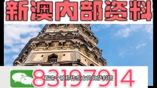 香港正版免費(fèi)最精最準(zhǔn)資料大全——全方位獲取優(yōu)質(zhì)資源指南，香港正版免費(fèi)最精最準(zhǔn)資源指南，全方位獲取優(yōu)質(zhì)資料大全