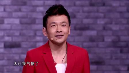 王中王一肖特網(wǎng)，探索與解析，王中王一肖特網(wǎng)深度探索與解析