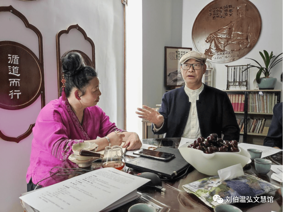 揭秘劉伯溫選一肖期期準富的神秘面紗，劉伯溫期期準富的神秘面紗揭曉