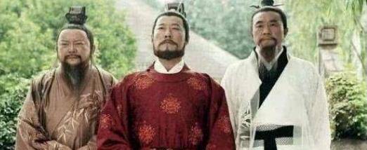 劉伯溫四肖一中特，神秘預(yù)言與傳奇人生，劉伯溫神秘預(yù)言與傳奇人生，四肖一中特探究