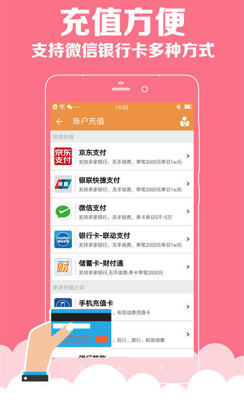 澳門(mén)彩資料庫(kù)48k，全面解析與SEO優(yōu)化策略，澳門(mén)彩資料庫(kù)全面解析與SEO優(yōu)化策略指南