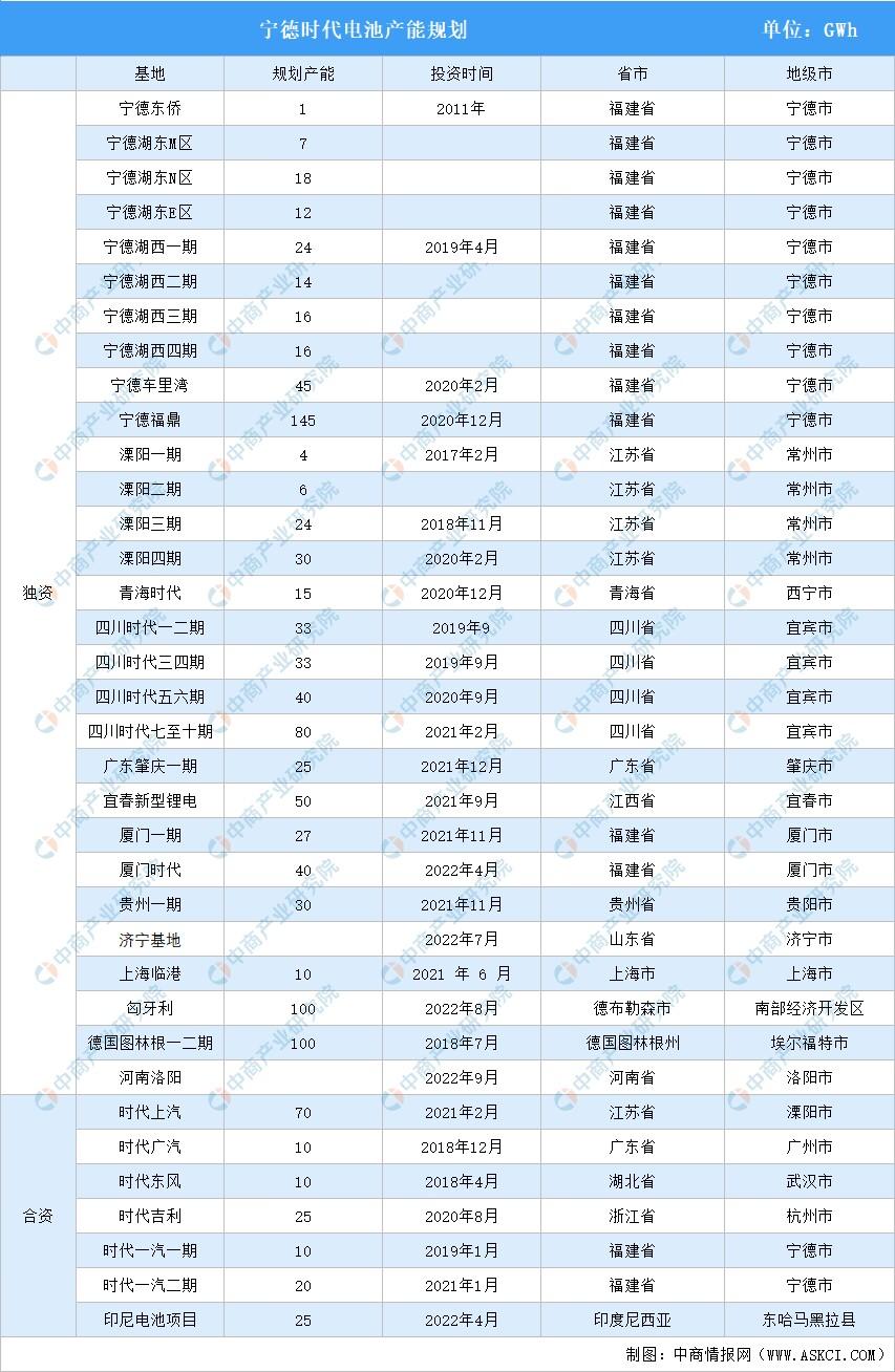 2025年正版資料免費大全視頻，未來的學習趨勢與資源分享，未來學習趨勢，2025年正版資料免費大全視頻與資源共享