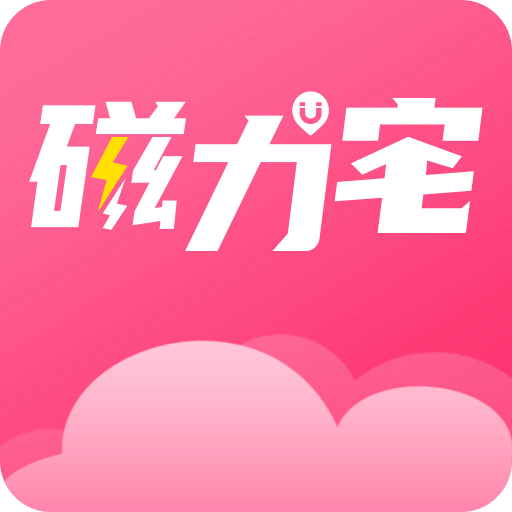 澳門今晚必開一肖——揭秘生肖彩票的魅力與策略，澳門生肖彩票揭秘，策略與魅力探索