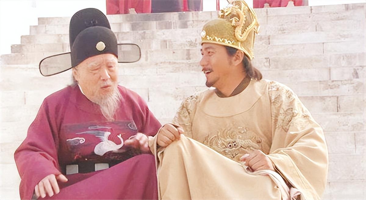 劉伯溫王中王一肖中特的神秘傳奇——探尋古代智慧的瑰寶，劉伯溫的神秘傳奇，探尋古代智慧的瑰寶之王中王一肖中特