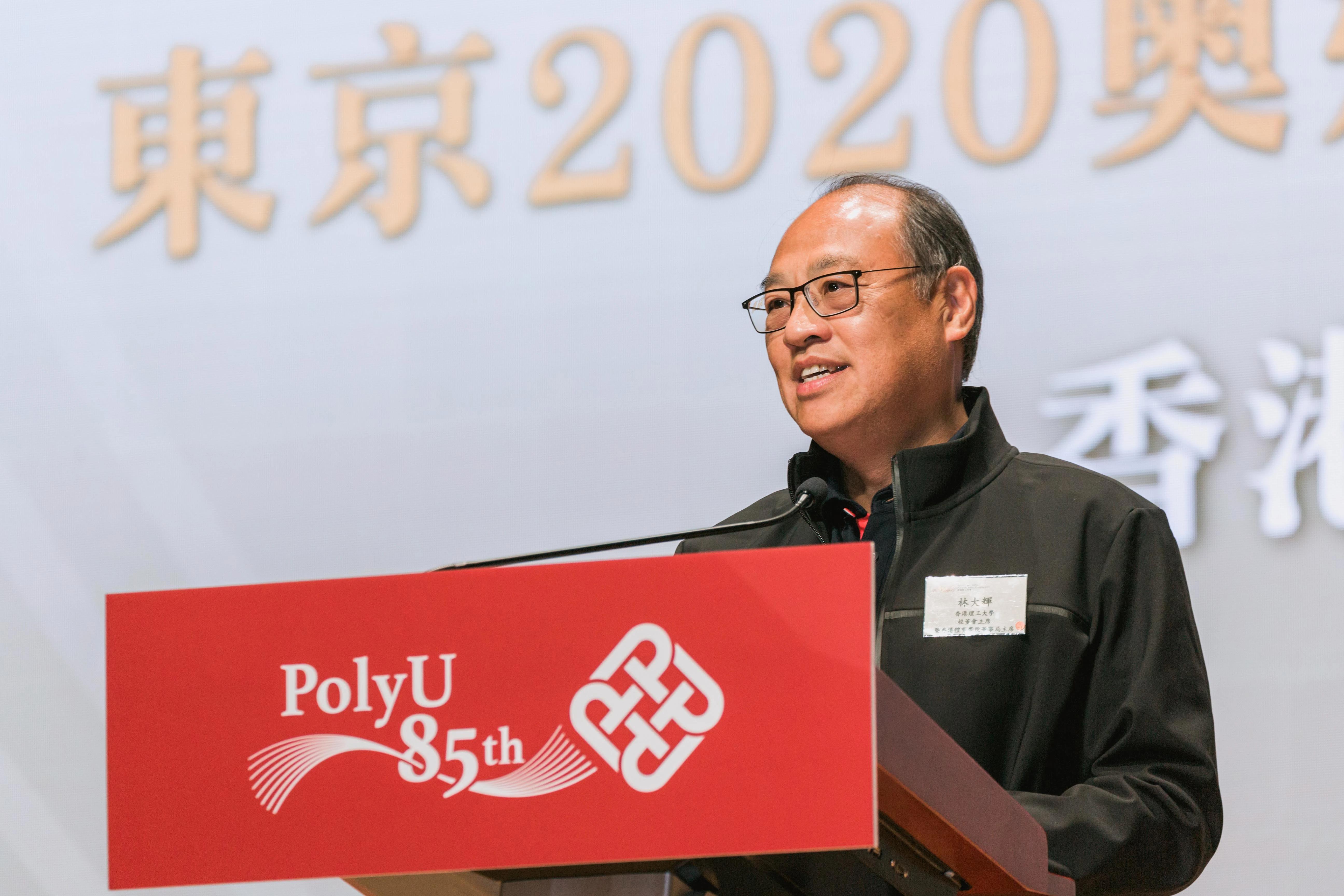 香港資料大全 2025最新版概覽，香港資料大全，2025最新版概覽
