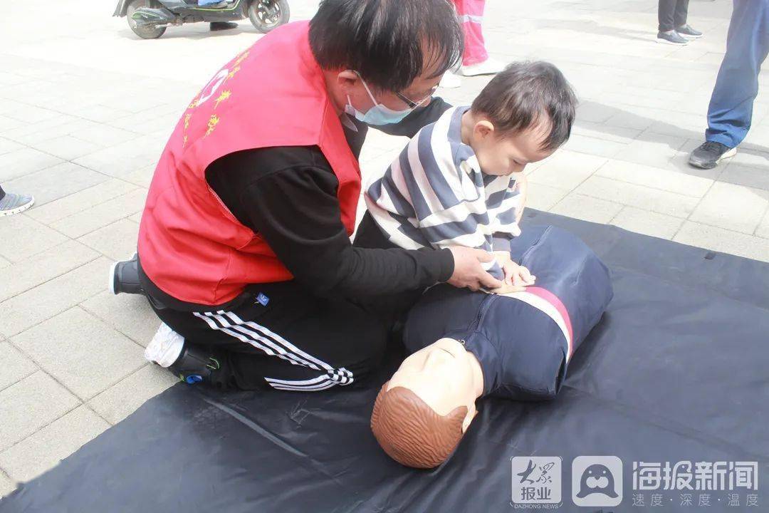 今日新鮮事之王中王一肖中的獨特魅力與熱議話題，王中王一肖，獨特魅力與熱議話題揭秘
